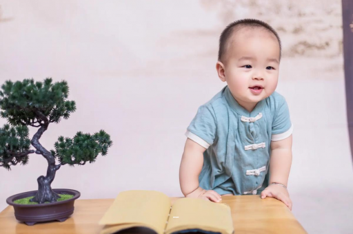 海门孕妇怎么解决便秘